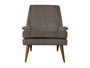 The Lux Chair *With Free Shipping